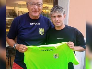 mazara-calcio-il-centrocampista-paolo-la-francesca-rimane-in-gialloblu