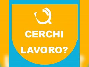 opportunita-di-lavoro-con-grimaldi-lines-selezioni-a-trapani-il-20-novembre