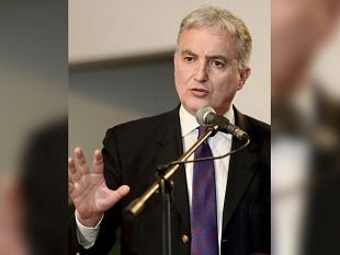 trapani-bica-fdi-stanziamento-regionale-per-la-riqualificazione-di-villa-rosina