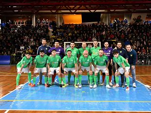 domani-torna-il-campionato-il-futsal-mazara-chiamato-a-difendere-il-primato-nella-gara-interna-contro-il-barcellona
