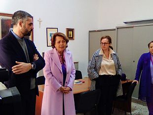 paceco-inaugurato-sportello-di-ascolto-antiviolenza
