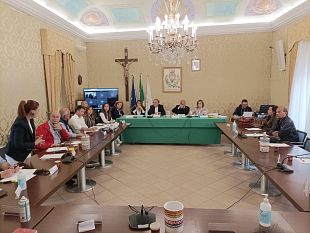 erice-il-consiglio-comunale-ha-approvato-il-bilancio-di-previsione-finanziario-20242026-e-il-dup-20242026
