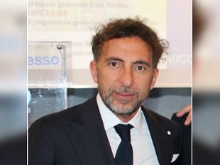 marsala-ritardi-nella-partenza-dei-servizi-di-scuolabus-e-refezione-scolastica-interviene-tumbarello-uil