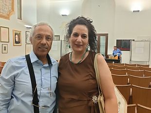 mazara-la-tunisina-chouchane-nourhene-e-il-nuovo-consigliere-comunale-aggiunto