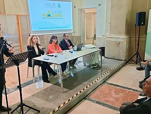 living-mazara-nuovo-avviso-pubblico-per-la-gestione-integrata-del-complesso-san-carlo-borromeo