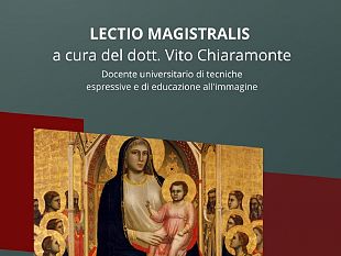 lectio-magistralisdante-e-la-cultura-figurativa-del-suo-tempoal-liceo-classico