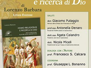 lorenzo-barbara-presenta-il-suo-nuovo-libro-homo-religiosus-e-ricerca-di-dio