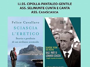 sciascia-intellettuale-senza-tempo-evento-on-line-al-liceo-cipolla