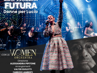 sabato-7-settembre-lidia-schillaci-la-celebre-cantante-siciliana-sara-la-protagonista-di-futura-donne-per-lucio