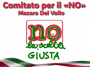 mazara-comitato-per-il-no-il-15-marzo-lincontro-dal-titolo-referendum-sulla-giustizia-le-ragioni-del-no