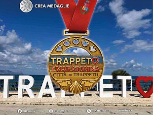 atletica-domenica-la-prima-maratonina-citta-di-trappeto