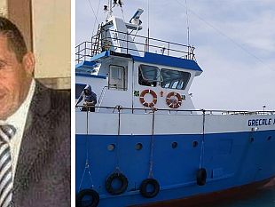 mazara/malore-a-bordo-di-un-peschereccio-muore-61enne-marittimo-mazarese