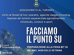 mazara-lunedi-9-dicembre-incontro-al-collegio-dei-gesuiti-con-operatori-turistici