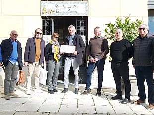 video-mazara-al-via-i-racconti-del-grillo-danzante