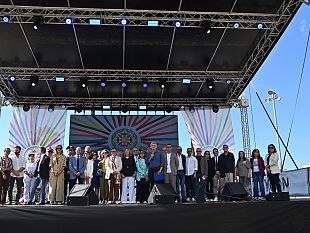 inycon-2026-chiude-con-30-mila-presenze-menfi-da-appuntamento-al-2027