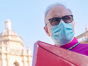 castelvetrano/stop-ai-padrini-per-battesimi-e-cresime-in-vigore-il-decreto-del-vescovo