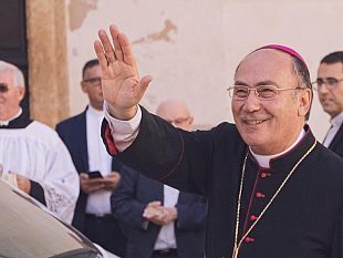 morte-messina-denaro-giurdanella-la-chiesa-dalla-parte-delle-vittime-e-della-giustizia