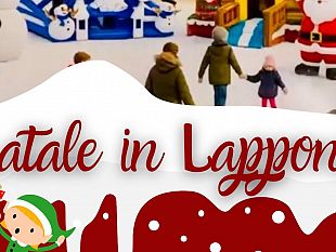 ilsistema-delle-piazze-si-trasforma-nel-grande-villaggio-della-lapponia