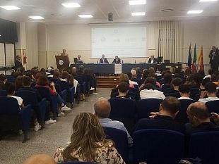 legalita-trionfa-il-nosengo-di-petrosino-tra-i-premiati-anche-il-ruggieri-di-marsala