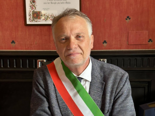 salemi-il-grazie-del-sindaco-scalisi-alle-forze-dellordine-l