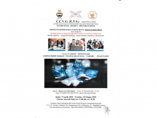 pantelleria-al-via-il-progetto-di-democrazia-partecipata-digitaliziamoci