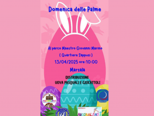 marsala-quartiere-sappusi-domenica-verranno-distribuiti-uova-di-pasqua-e-giocattoli-ai-bambini