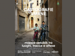 living-mazara-il-24-e-25-gennaio-la-mostra-cartografie-umane