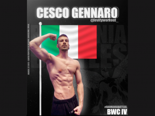 latleta-mazarese-francesco-gennaro-partecipera-alla-competizione-mondiale-di-calisthenics-barmania-battles