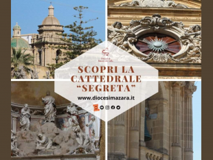 mazara-il-22-agosto-lultimo-appuntamento-de-la-cattedrale-segreta