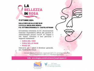 ospedale-di-castelvetrano-tutto-pronto-per-liniziativa-la-bellezza-in-rosa