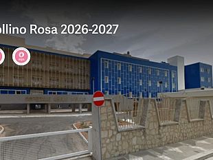lospedale-aajello-di-mazara-premiato-con-il-bollino-rosa-per-alcune-specialita-cliniche