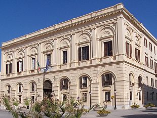 trapani-dice-no-allospitare-rifiuti-nucleari