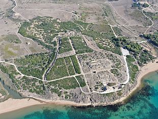 selinunte-inaugura-un-nuovo-percorso-alla-scoperta-delle-mura-di-cinta-e-dei-passaggi-segreti-dellantica-citta