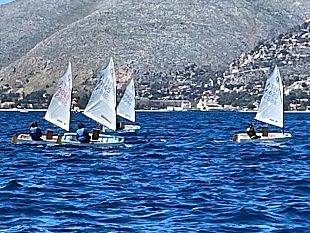 pantelleria-primo-raduno-tecnico-classe-optimist-e-open
