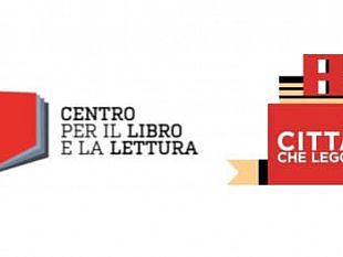 salemi-confermata-citta-che-legge-dichiarazioni-del-sindaco-vito-scalisi