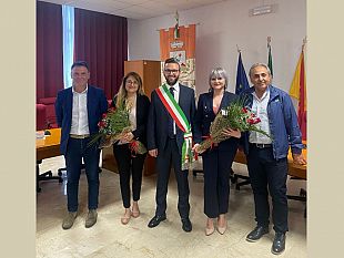 santa-ninfa-insediato-il-nuovo-consiglio-comunale