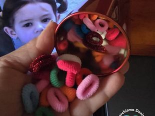 denise-22-anni-di-attesa-un-elastico-per-capelli-riaccende-il-dolore-di-piera-maggio