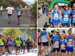 polisportiva-marsala-doc-alla-maratona-di-catania-e-al-trofeo-salvo-dacquisto
