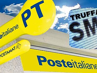 poste-italiane-come-contrastare-le-truffe-online
