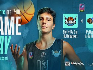 basket-femminile-la-sicily-by-car-alcamo-pronta-per-lesordio-stagionale-in-serie-a2