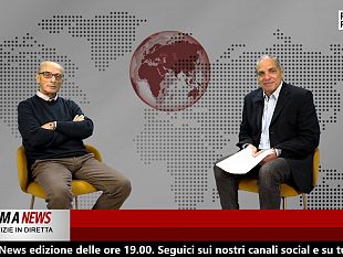 prima-news-12-marzo-ospite-paolo-barranca-attore-amatoriale