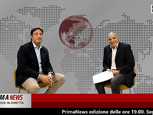 prima-news-18-aprile-ospite-massimo-manzo-giornalista-e-scrittore