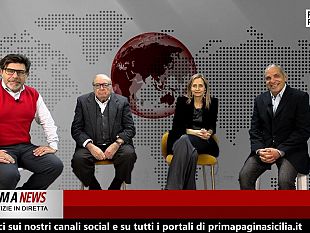 prima-news-incontro-dibattito-tra-i-giornalisti-di-primapaginamazara-e-la-candidata-sindaca-vita-ippolito