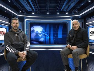 primanews-16-febbraio-ospite-enzo-bruno-allenatore-dellasd-futsal-mazara-2020