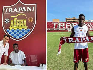 racine-ba-e-un-nuovo-giocatore-del-trapani