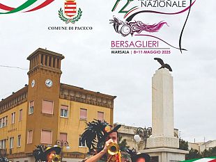 paceco-sabato-raduno-dei-bersaglieri