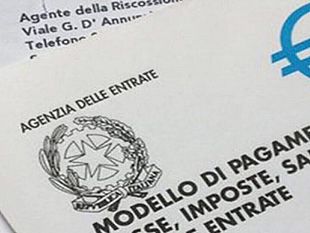 lamministrazione-grillo-avvia-liter-per-la-rottamazione-delle-cartelle-sui-tributi-locali-del-comune-di-marsala
