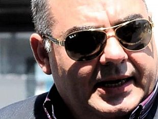strage-cottarelli-assolto-il-pacecoto-salvatore-marino