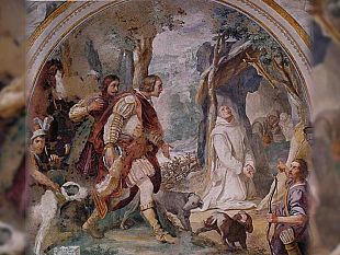 ultime-della-sera-il-conte-e-leremita