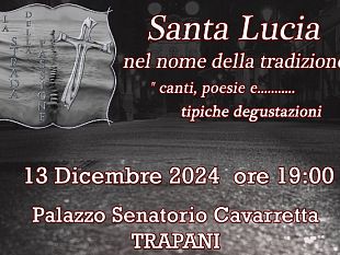 santa-lucia-nel-nome-della-tradizione